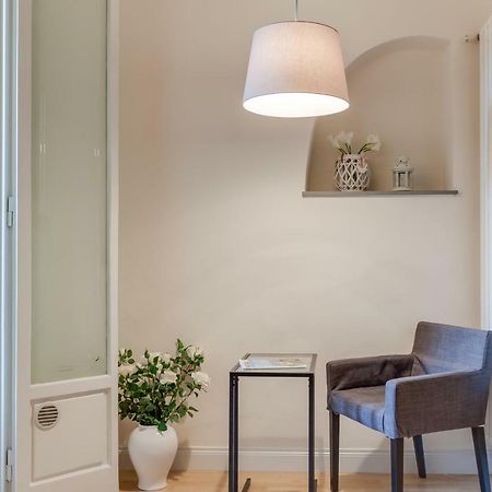 Dome Apartment Florence Ngoại thất bức ảnh